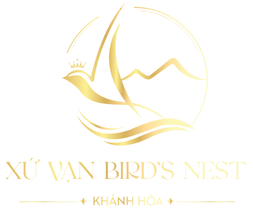 Yến Sào Xứ Vạn